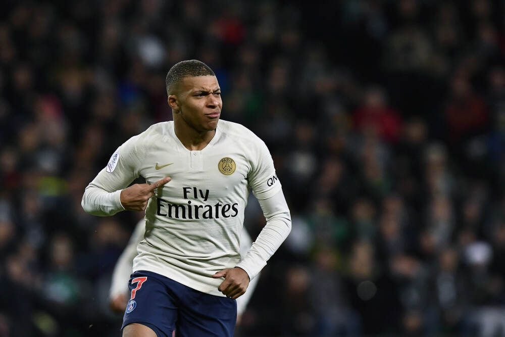 国家发展改革委等三部门：完善幼儿园收费政策